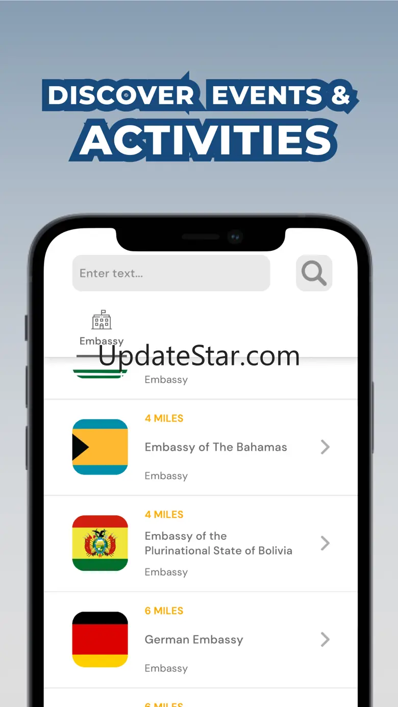 Passport DC 1.5.2