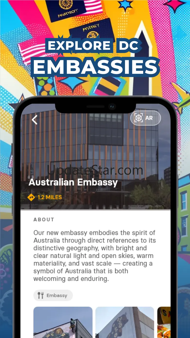 Passport DC 1.5.2