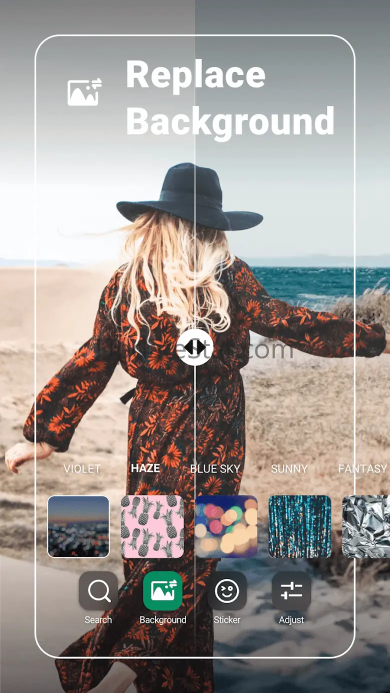 Retouch Remove Objects Editor 2.2.3.0