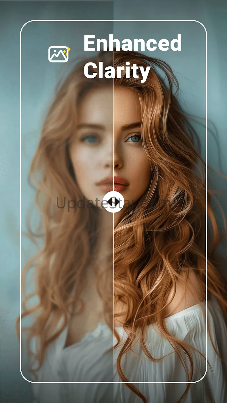 Retouch Remove Objects Editor 2.2.3.0