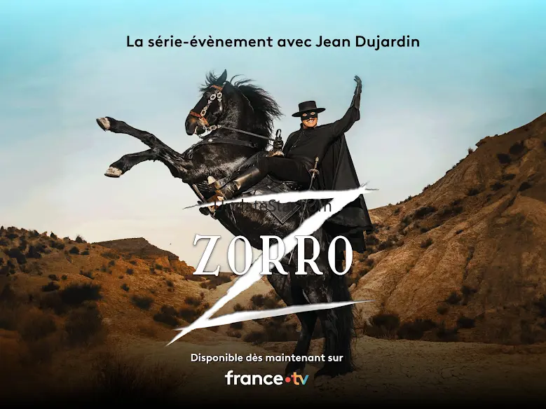 france•tv : direct et replay 10.30.3