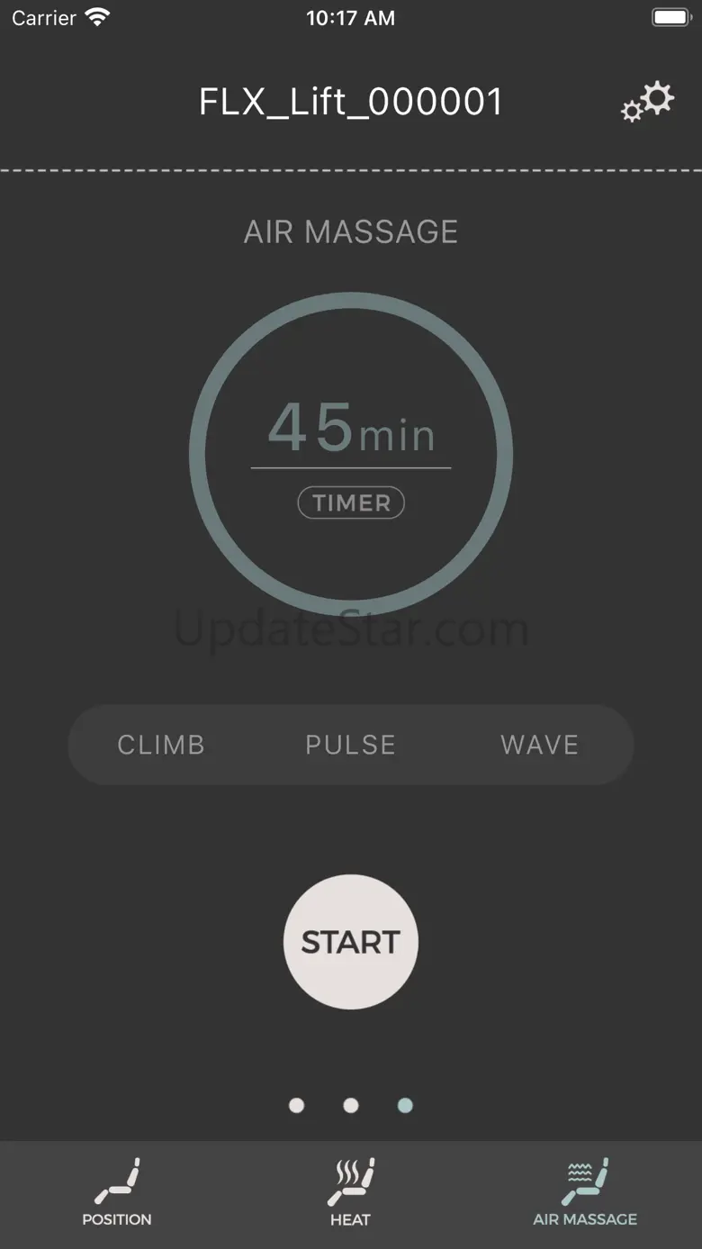 FlexSync 1.2.0