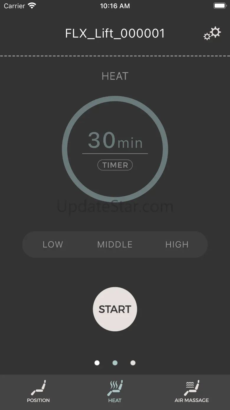 FlexSync 1.2.0