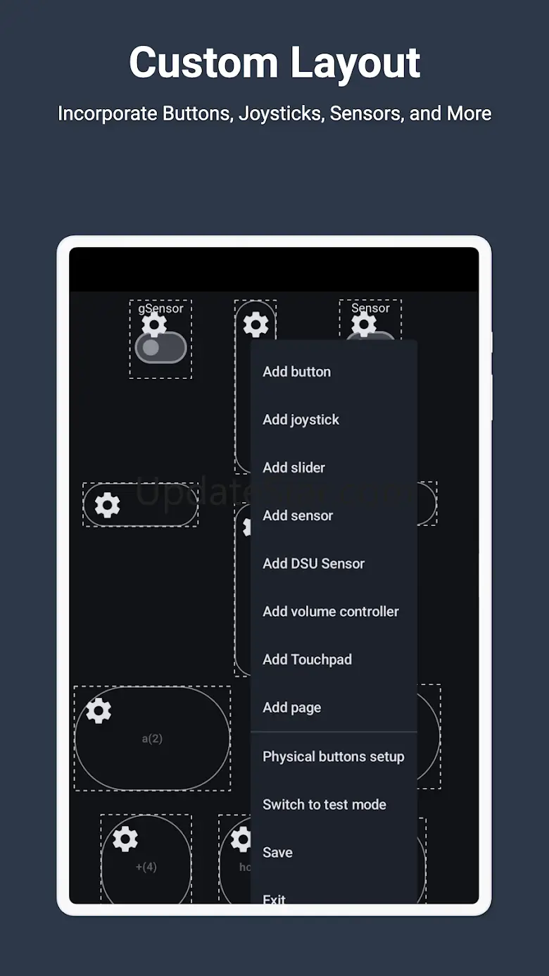 PC Remote 3.51