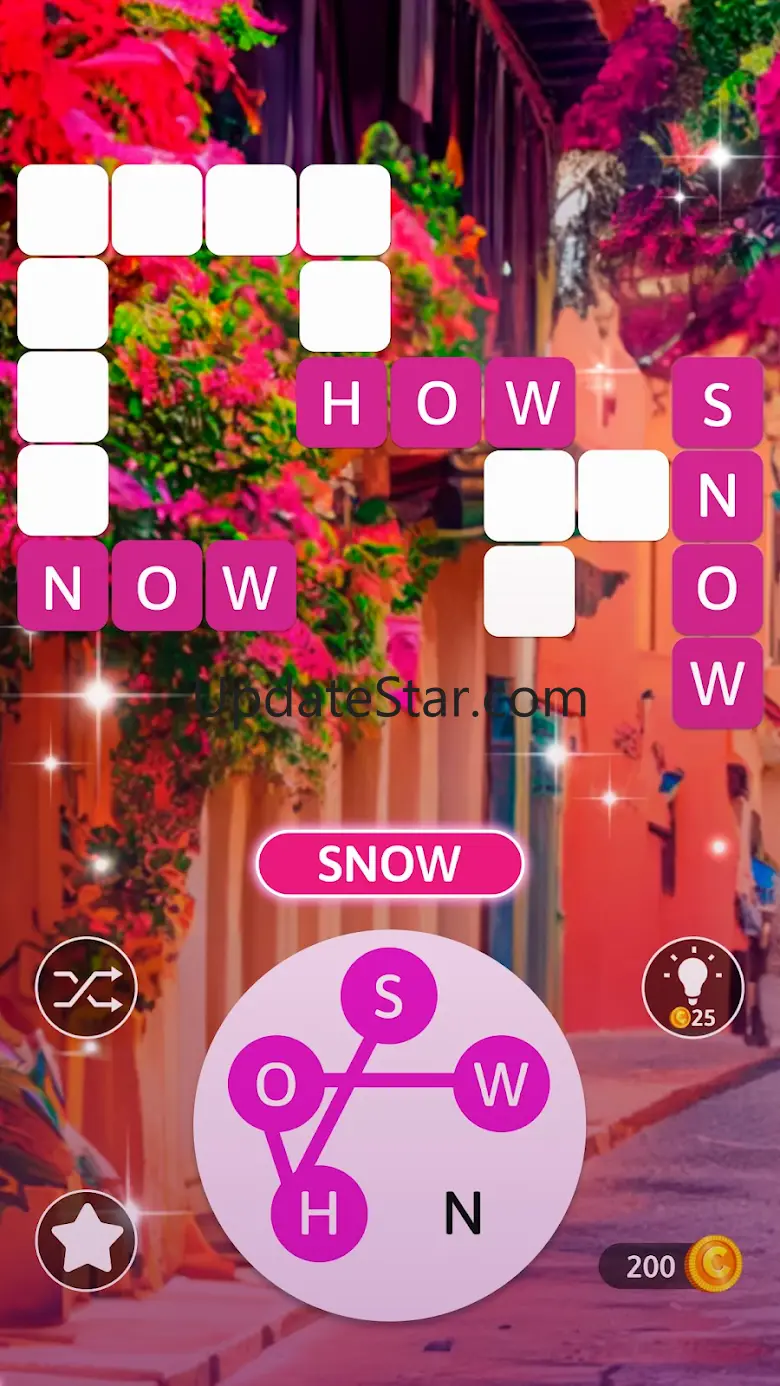 Word Maker: Words Games Puzzle 1.35.0
