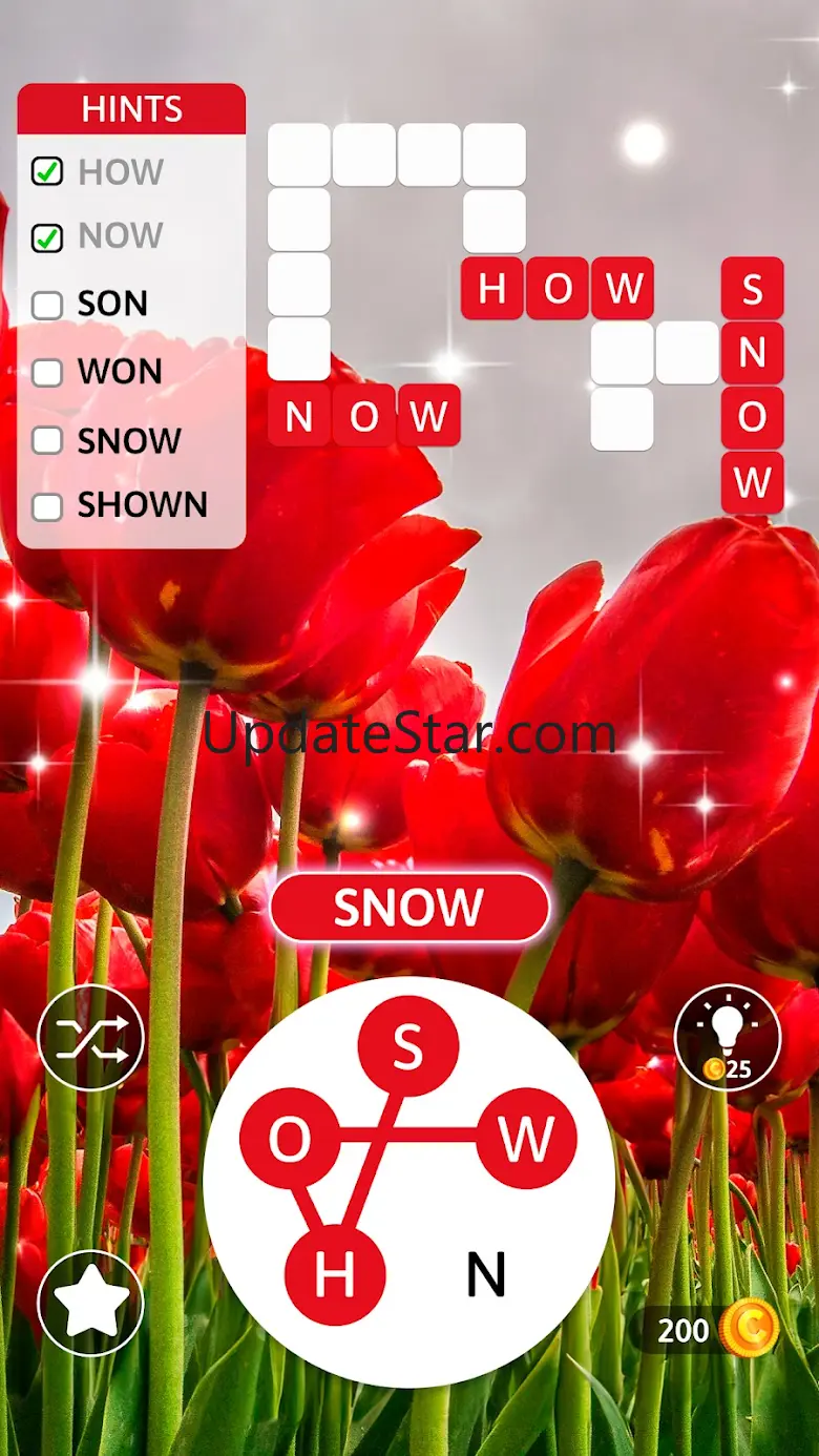 Word Maker: Words Games Puzzle 1.35.0