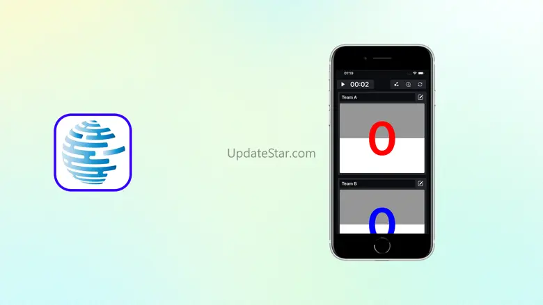 Web3Pro 1.6
