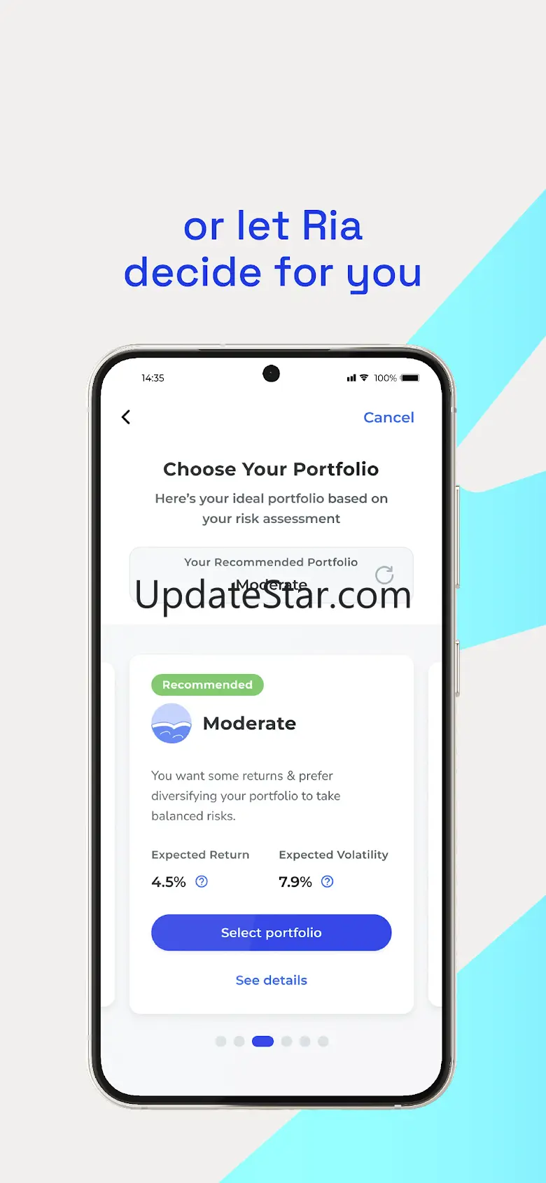 myASNB 2.3.3