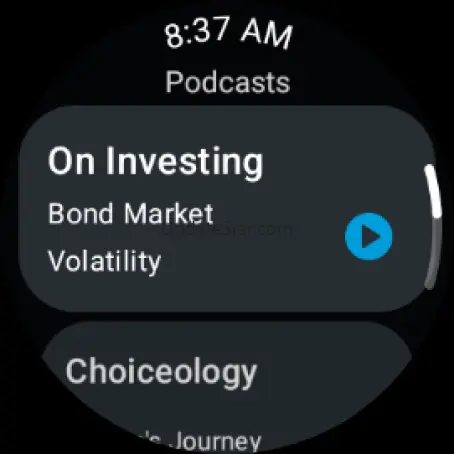 Schwab Mobile 14.7.0