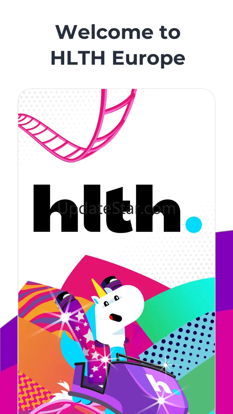 HLTH Europe 4.41.5