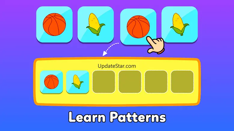 AutiSpark: Kids Autism Games 6.8.0.4