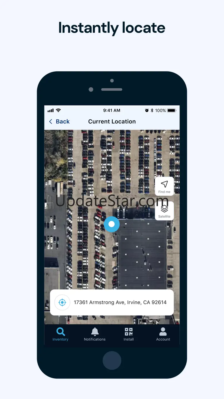 SG Connect Dealer 1.5.0