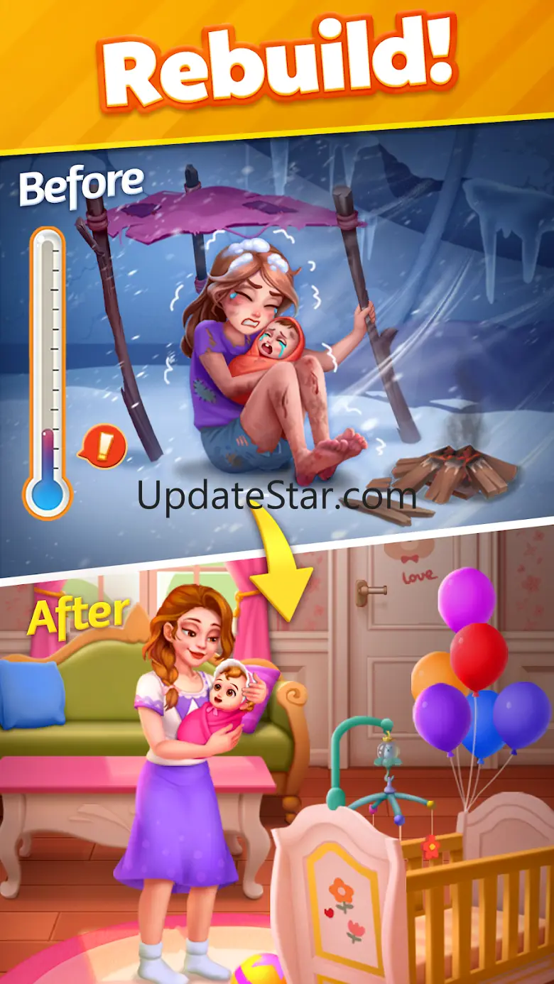 Story Match 1.16.1