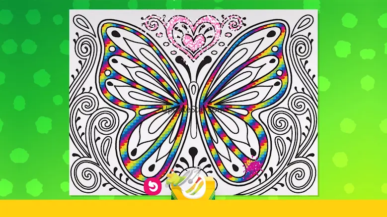 Crayola Create & Play 2.43.0