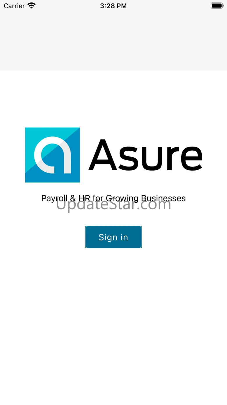 Asure Mobile 1.3.0