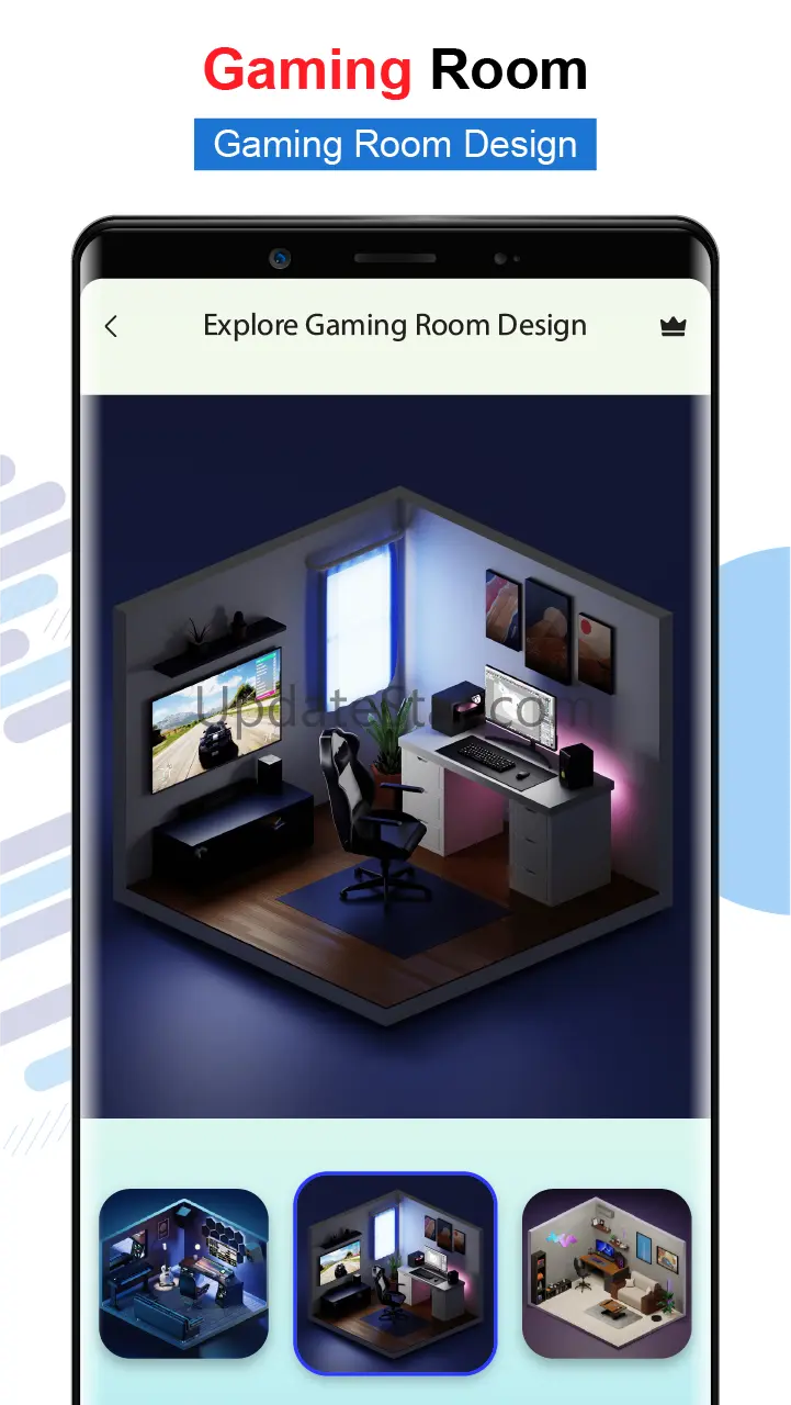 House Design Floor Plan App 3D 3.1.0