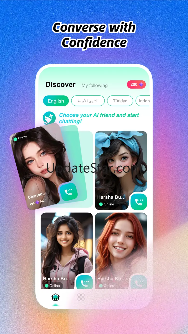 Kisu Pro 1.0.1