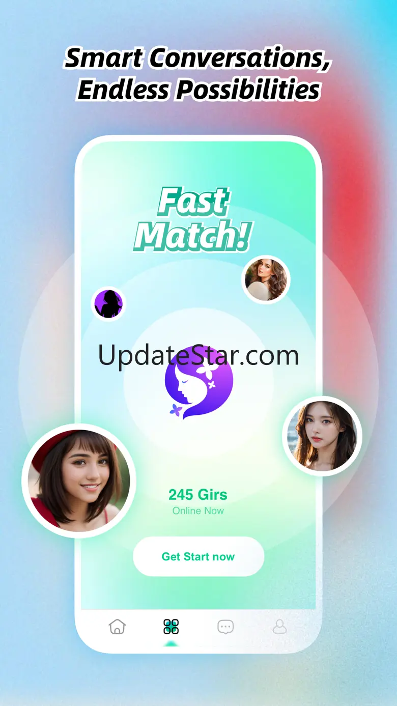 Kisu Pro 1.0.1