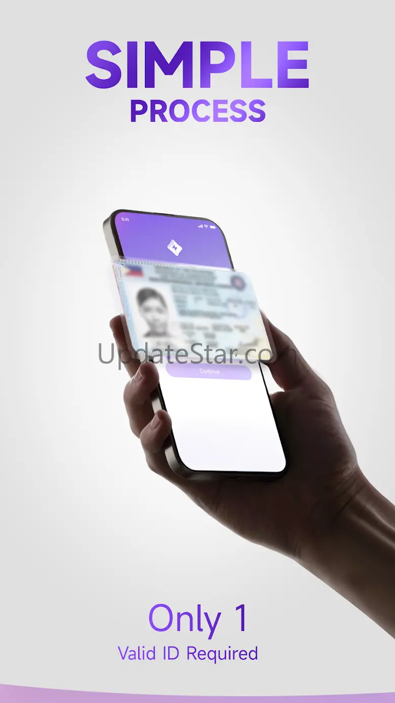 Pesohere 1.0.5
