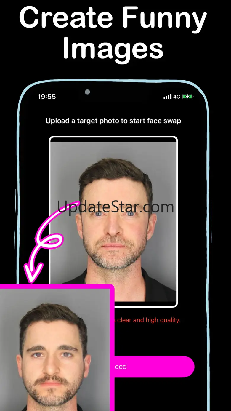 Pixy - AI Photo Generator 1.8