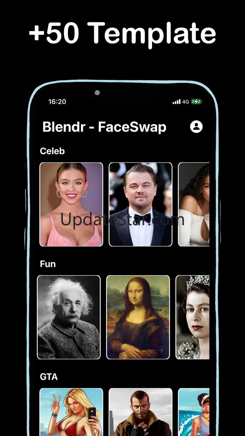 Pixy - AI Photo Generator 1.8