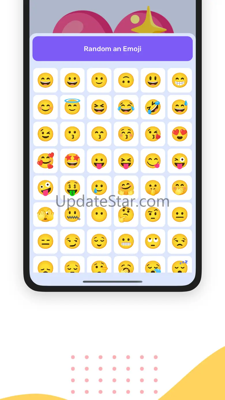 Emojimix: Emoji Kitchen 1.0.0