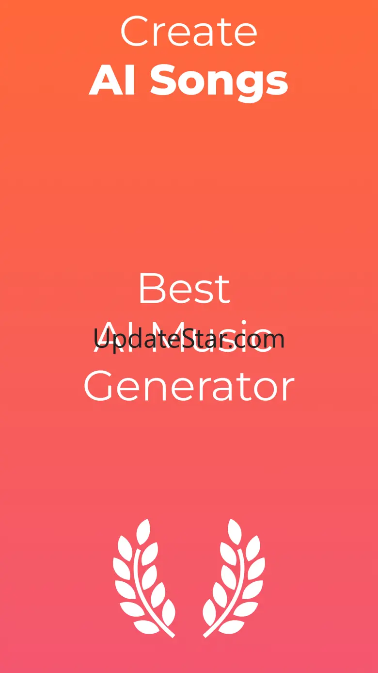 AI Song Generator Song Maker 1.0.6