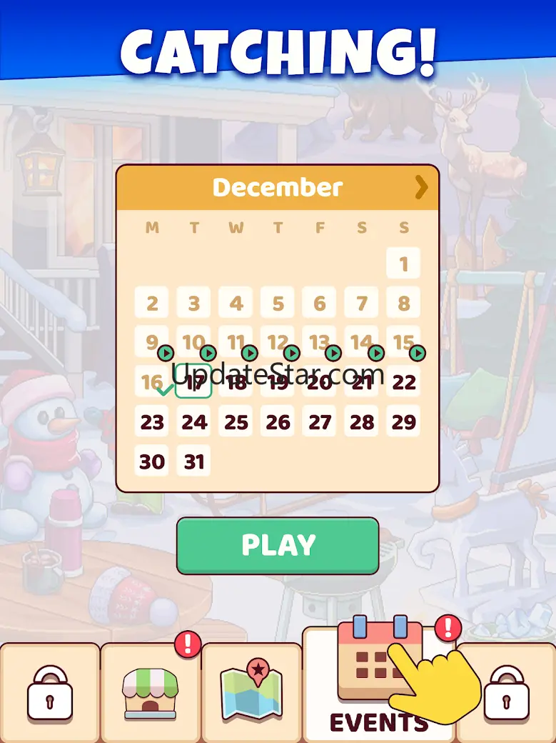 Picture Builder - Puzzle Game 1.6.02