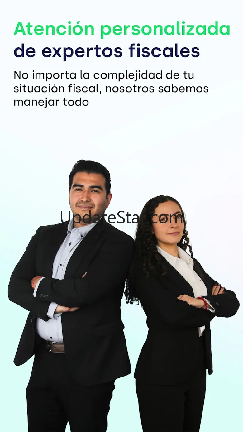 TaxDown 0.4.5