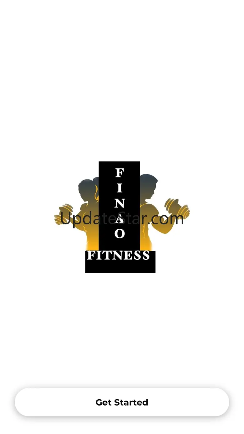 FINAO Training 3.3.1