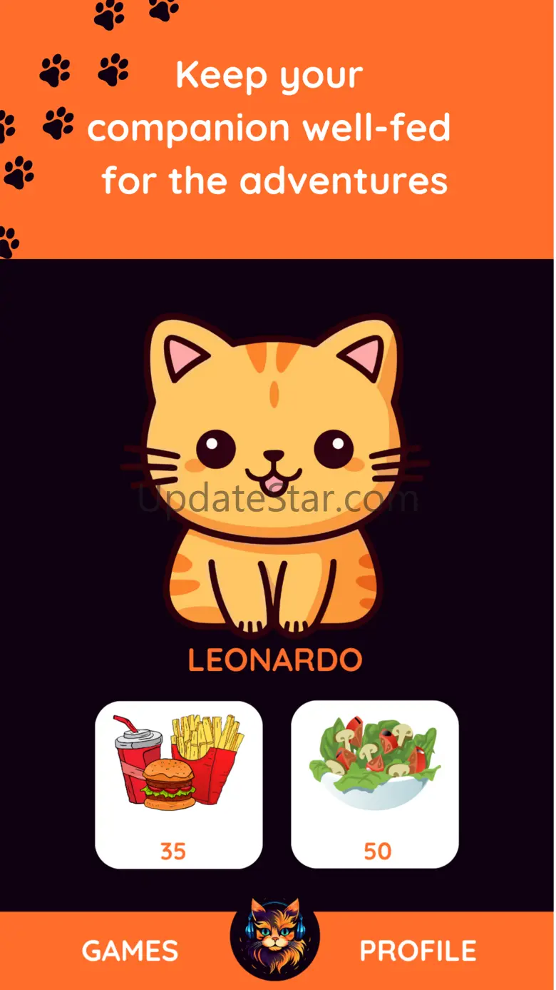 AudioCat 1.3.4