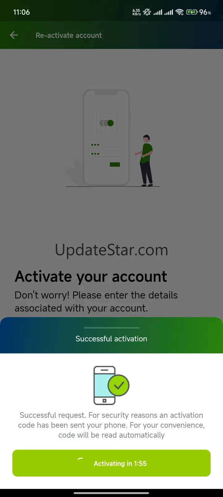 Bayes - Loan App 3.7.2
