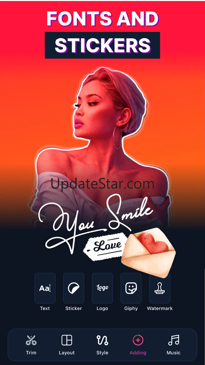 Loop Video Maker for Boomerang b.0.2.164