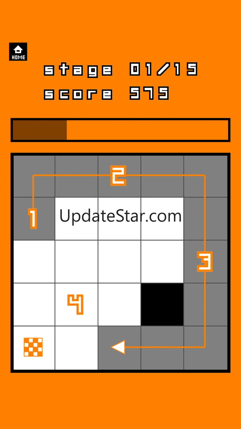 valistroke 2.4.0
