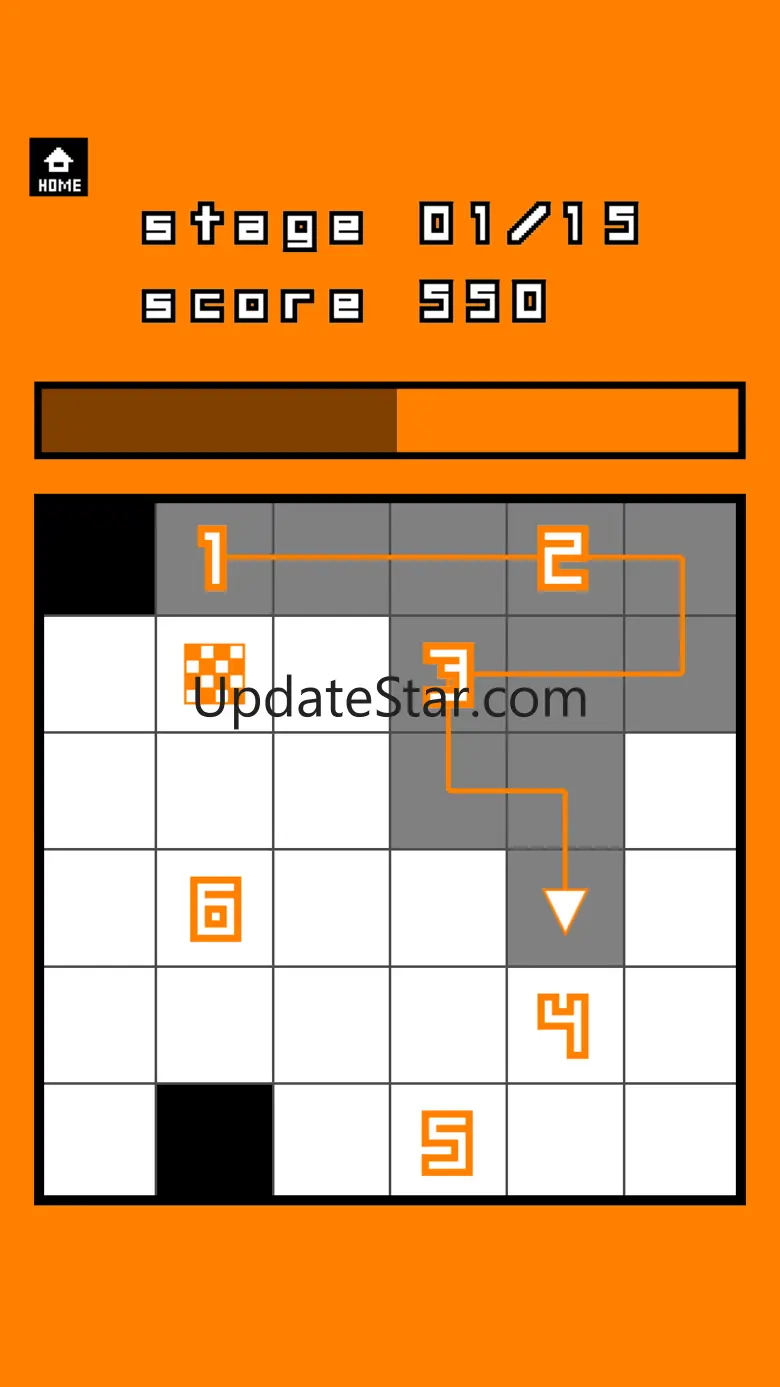 valistroke 2.4.0