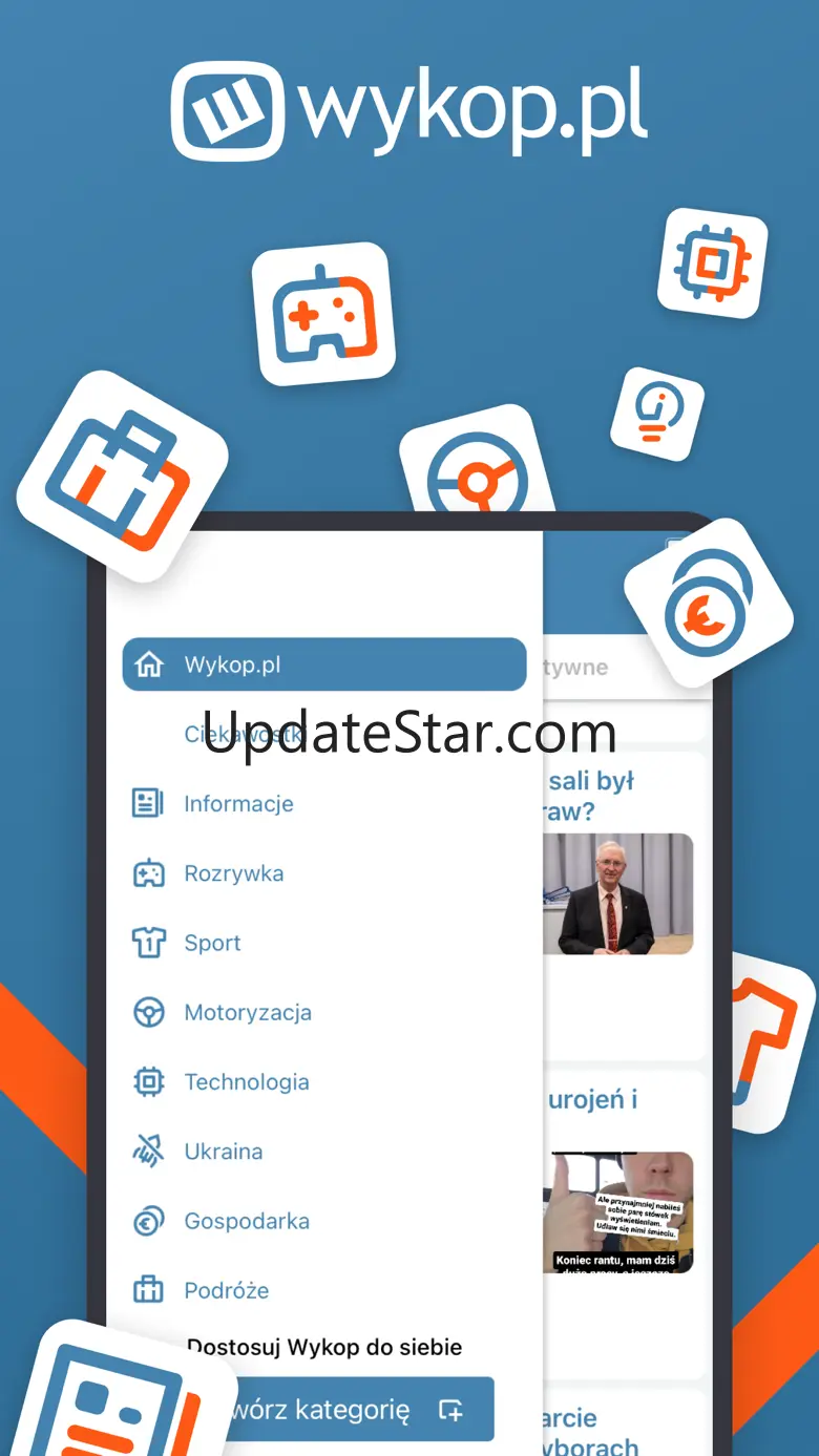 Wykop 5.0.48