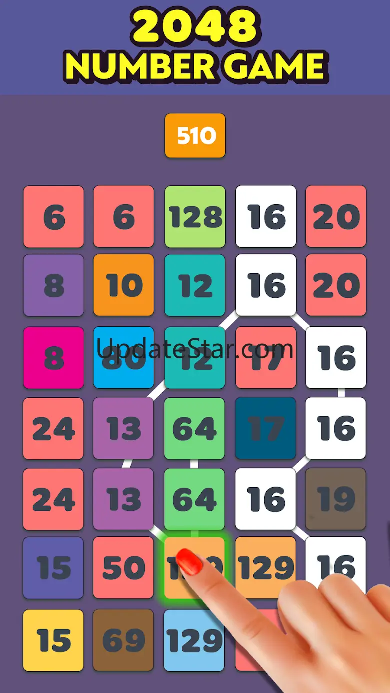 Mini Games - No Wifi Games 2.7