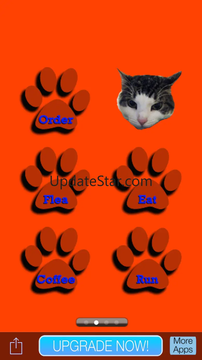 Kids Cat Jokes! 2.7