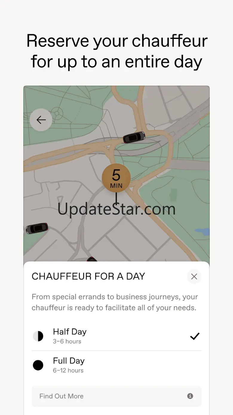 Wheely 10.5.3