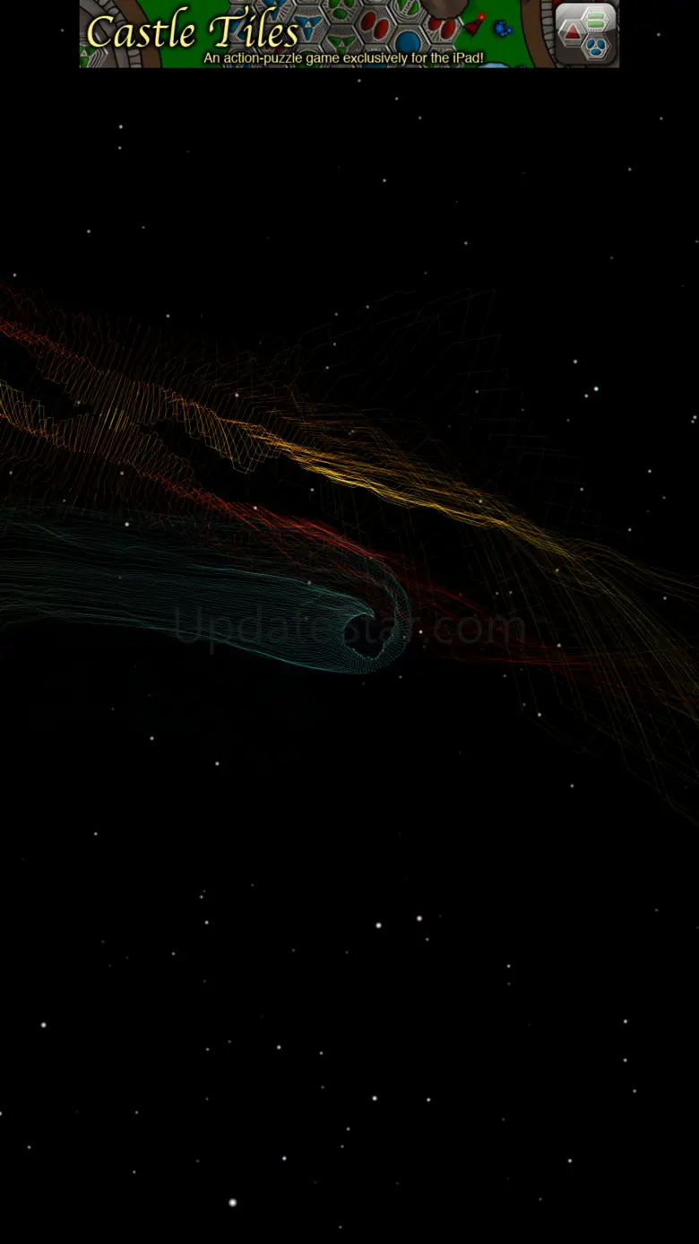Starfield 3D 1.04