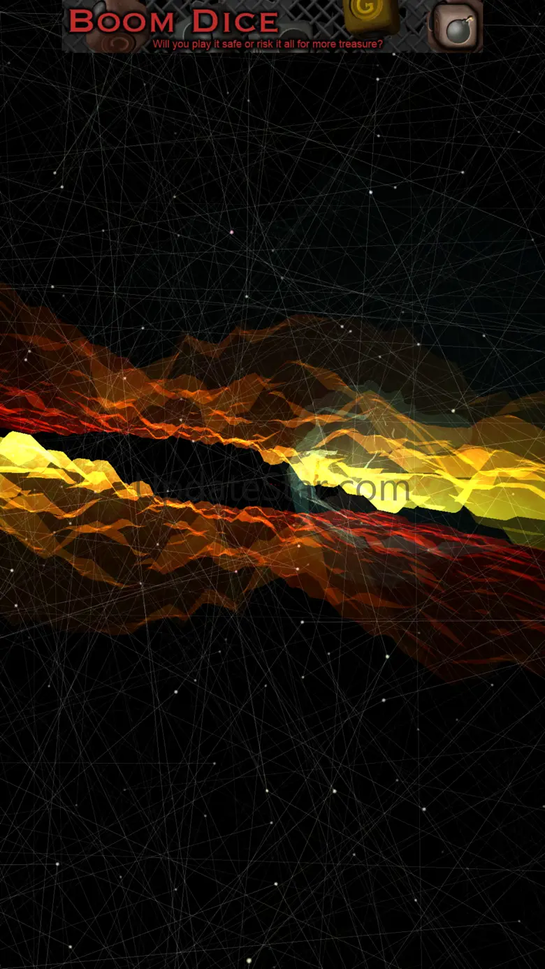 Starfield 3D 1.04
