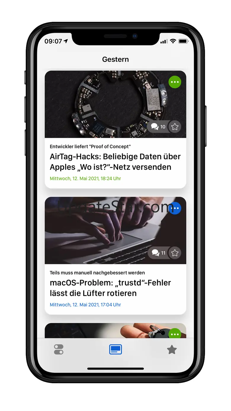 ifun.de 10.4.6