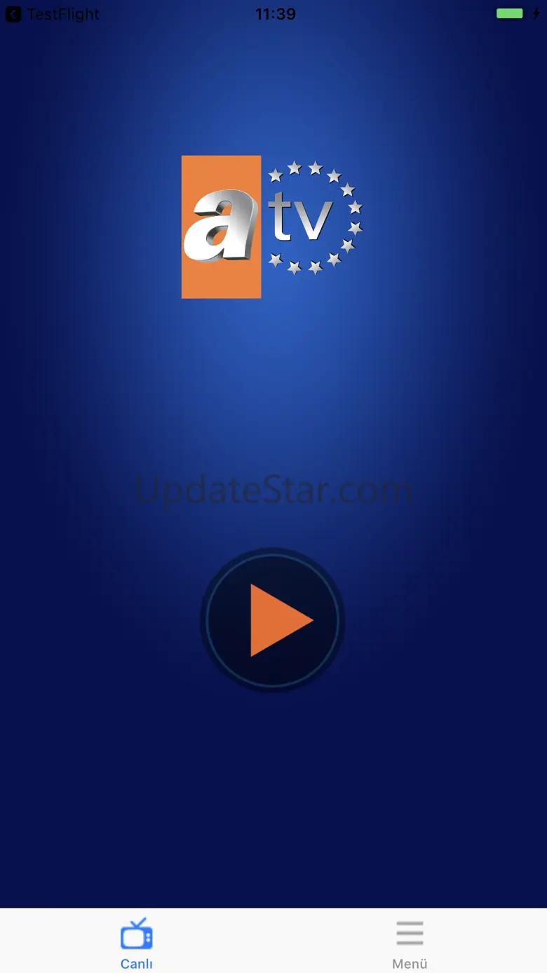 atv Avrupa 1.11