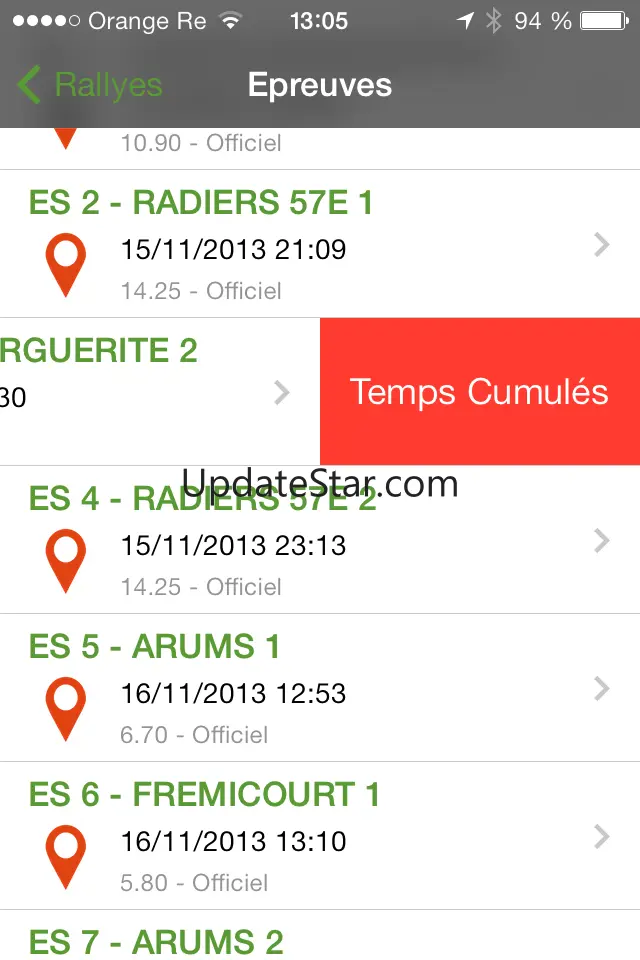 Autorun.re 2.3