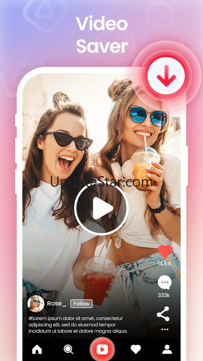 Video Downloader-Story Saver 2.0.1