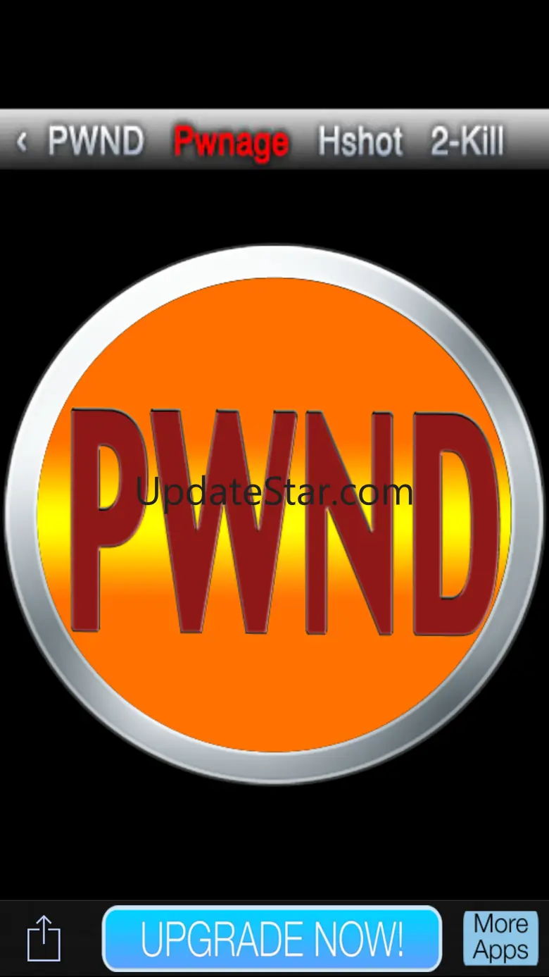 PWND 3.3.1