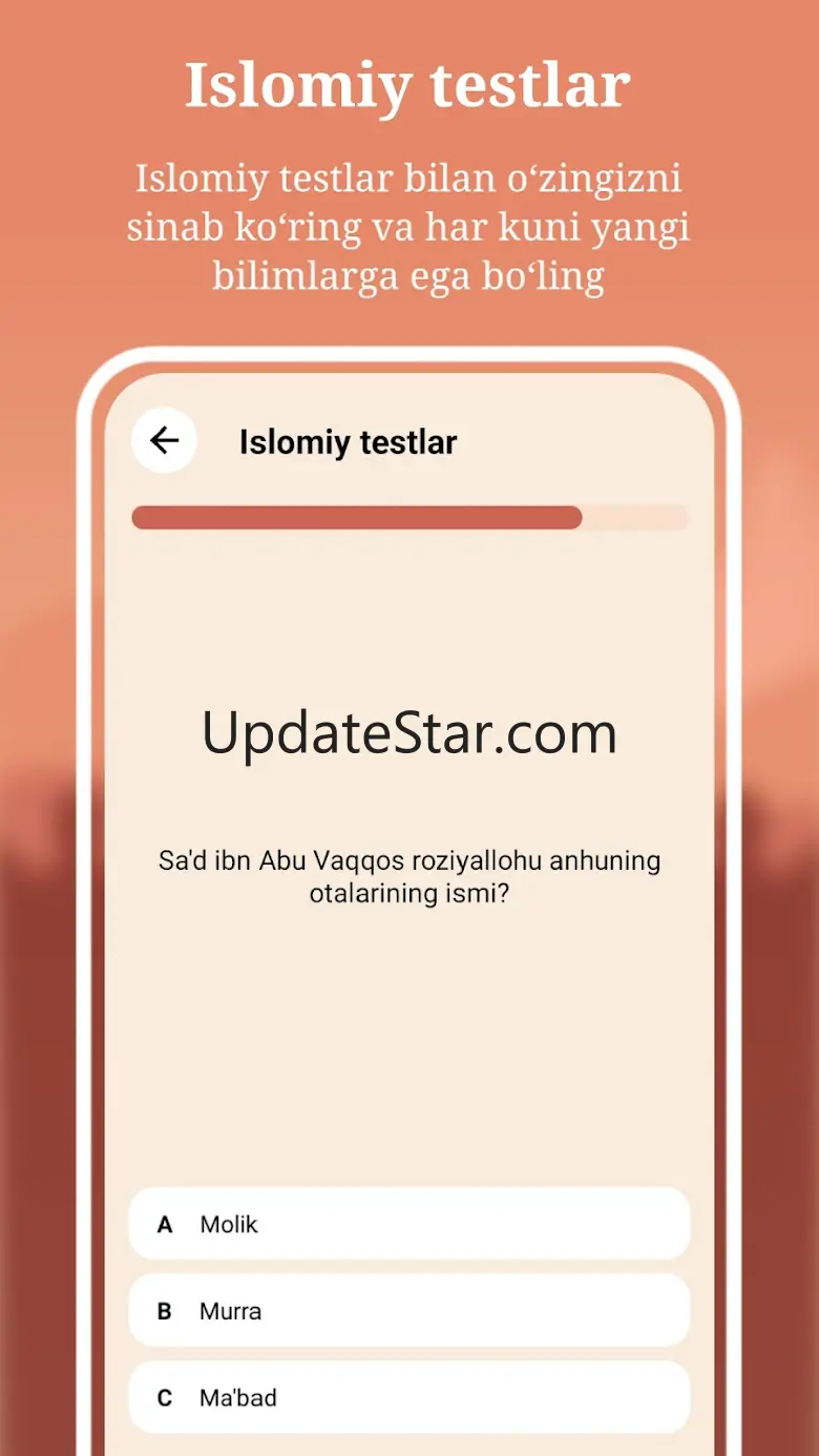 Namoz Vaqtlari Qibla 2025 15.6