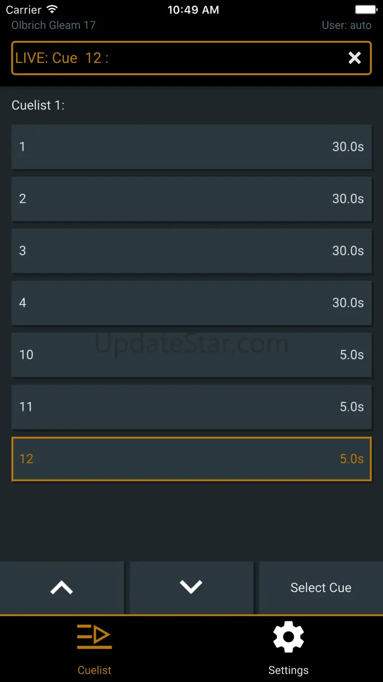 iRFR Preview 4.1.4