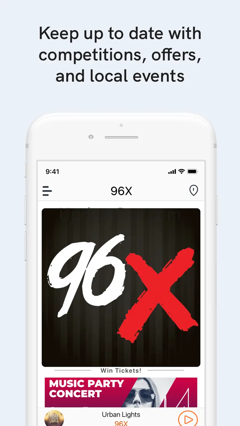 96X 8.17.5