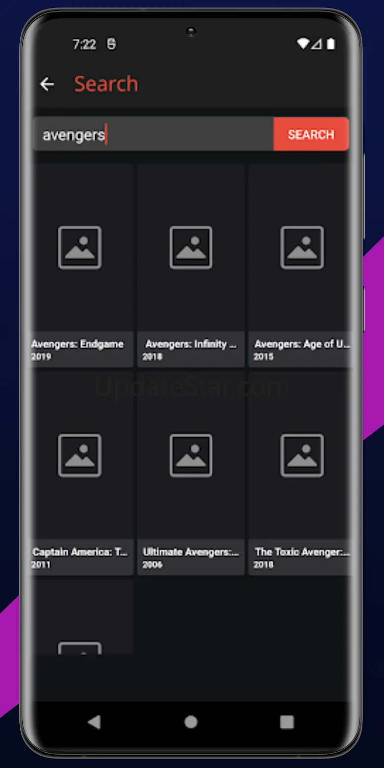MovieBox, All Movie Downloader 1.8